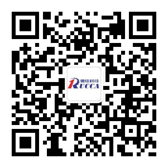www.mzas.cn